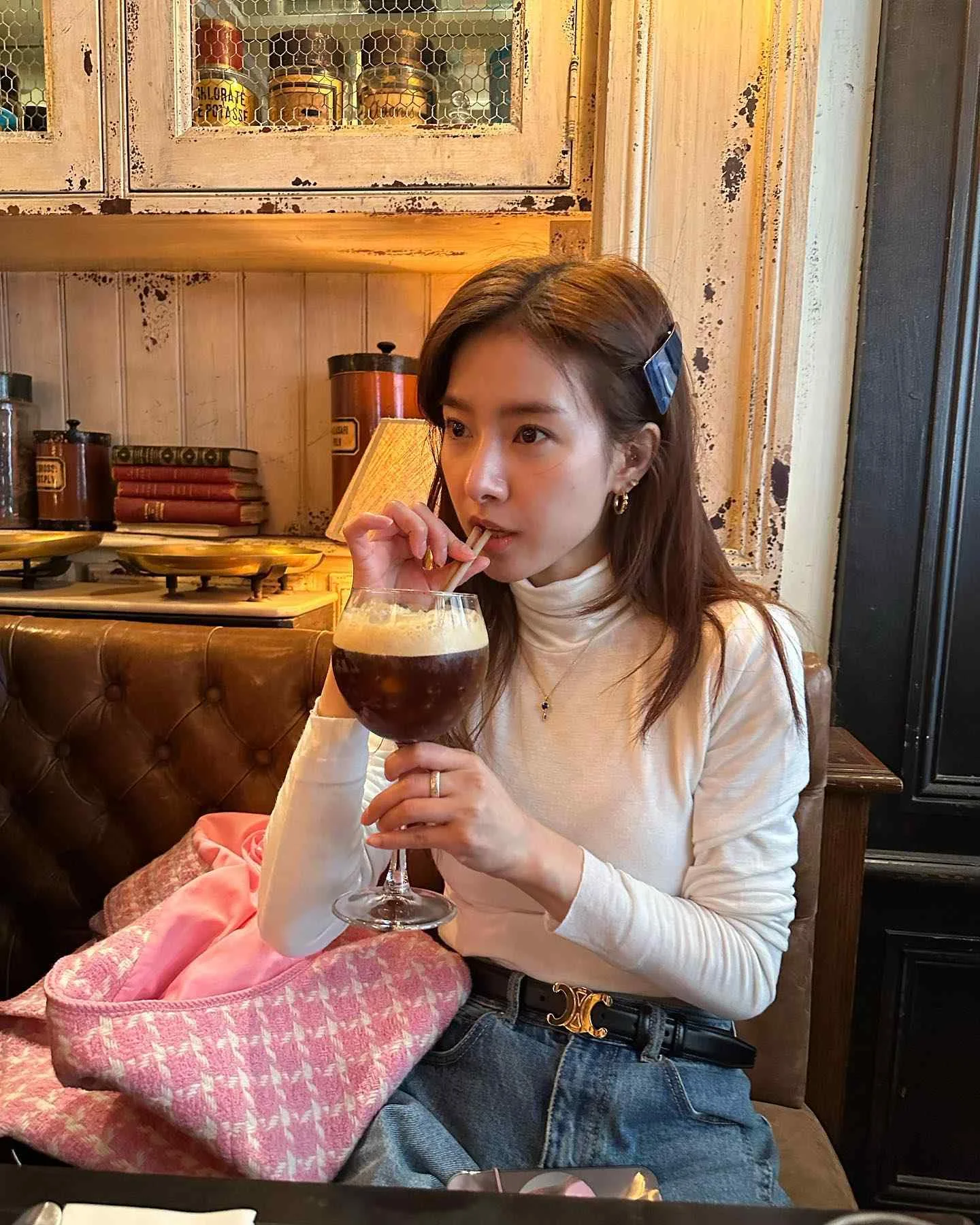 Kim So Eun - kim-so-eun-hot-14.webp